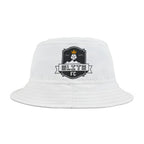 Trendy AOP Bucket Hat
