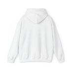 Unisex Heavy Blend™ Hooded Sweatshirt (Adult)