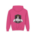 Practice Play Develop Hoodie (Youth)