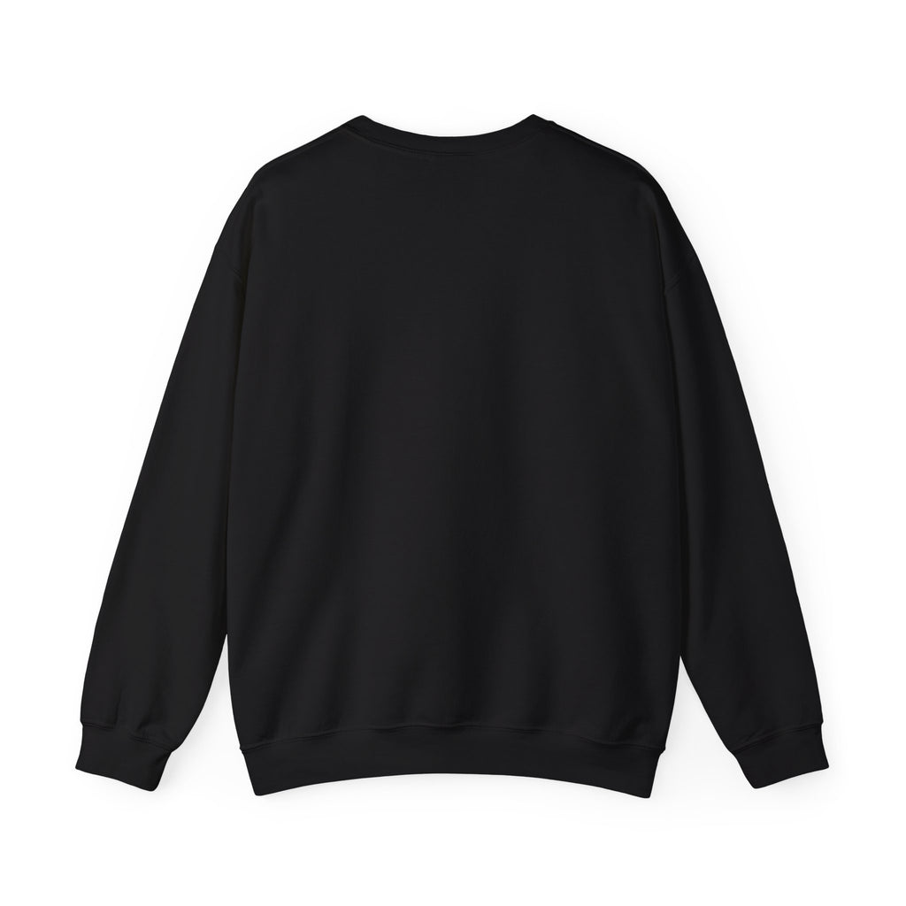 Unisex Heavy Blend™ Crewneck Sweatshirt (Adult)
