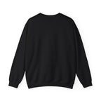 Unisex Heavy Blend™ Crewneck Sweatshirt (Adult)