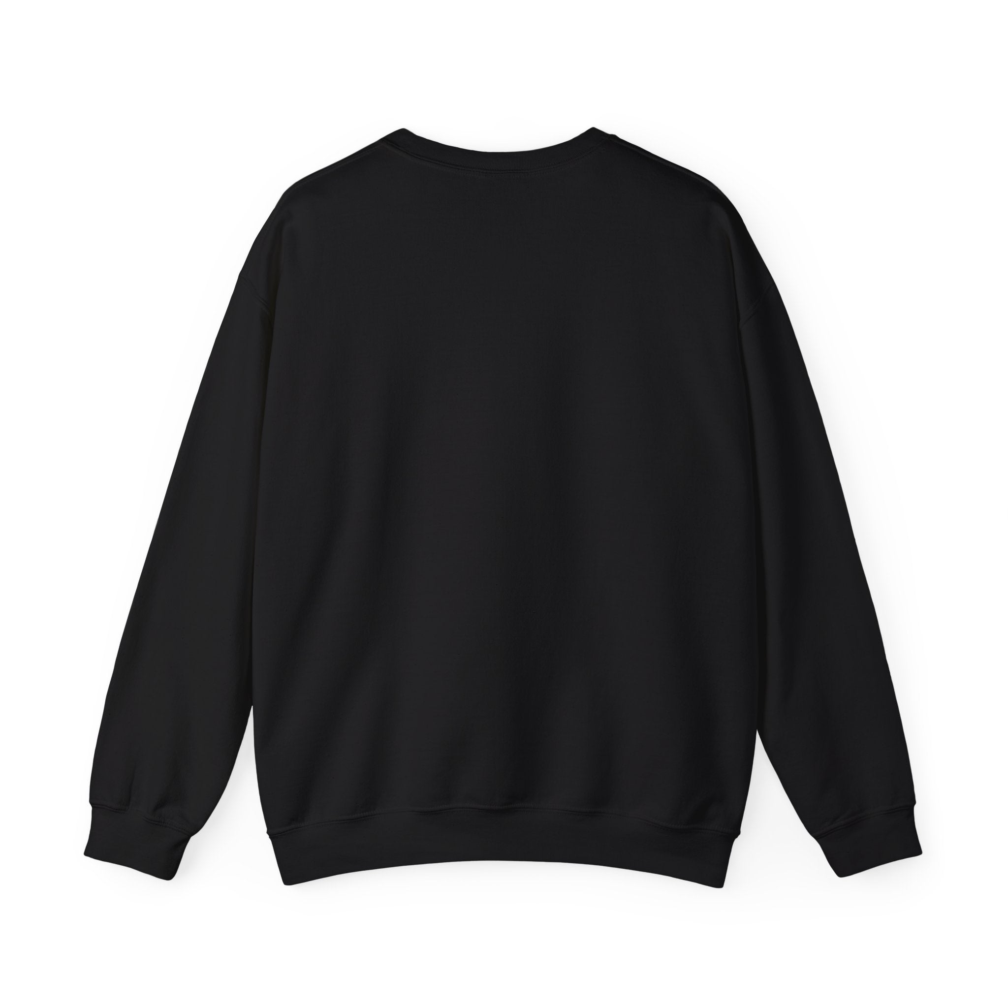 Unisex Heavy Blend™ Crewneck Sweatshirt (Adult)