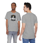 Unisex Elite FC Short Sleeve Tee (Adult)